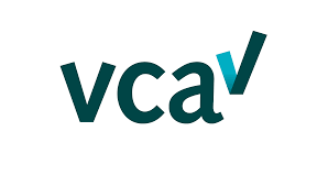 vca